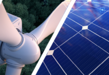 Google, ASM y HP se suman al programa Catalyze de Schneider Electric para la descarbonización de la cadena de suministro de semiconductores