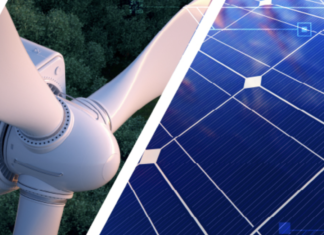 Google, ASM y HP se suman al programa Catalyze de Schneider Electric para la descarbonización de la cadena de suministro de semiconductores