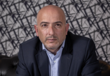 La demanda de cajas de seguridad privadas crece casi un 30% en la temporada verano Juan Piantoni, CEO de INGOT.