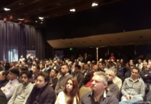 El ISEC INFOSECURITY Tour 2023 recorrió 28 ciudades de Latinoamérica y El Caribe