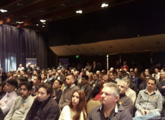 El ISEC INFOSECURITY Tour 2023 recorrió 28 ciudades de Latinoamérica y El Caribe