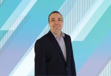 Riverbed busca ampliar su ecosistema de partners para seguir creciendo en Latinoamérica