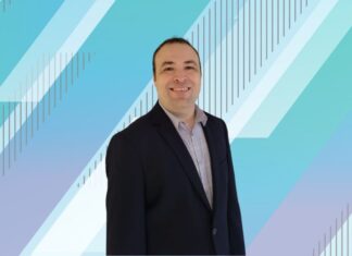 Riverbed busca ampliar su ecosistema de partners para seguir creciendo en Latinoamérica
