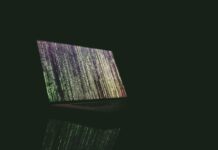 Una tendencia que no para: por qué los secuestros virtuales siguen creciendo