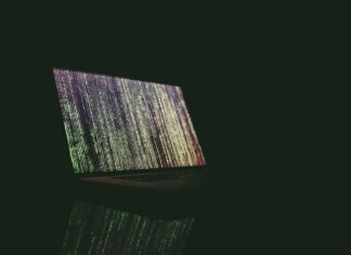 Una tendencia que no para: por qué los secuestros virtuales siguen creciendo