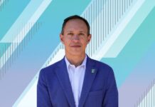 Riverbed: “Queremos estar cerca de nuestros clientes para colaborar con su experiencia digital”