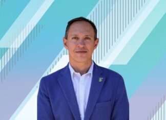 Riverbed: “Queremos estar cerca de nuestros clientes para colaborar con su experiencia digital”