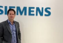 Siemens impulsa el desarrollo de la industria a través de los gemelos digitales