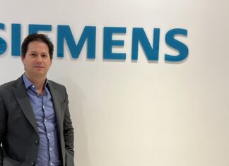 Siemens impulsa el desarrollo de la industria a través de los gemelos digitales