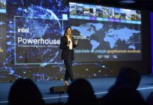 Intel Powerhouse Brasil: democratizando la Inteligencia Artificial