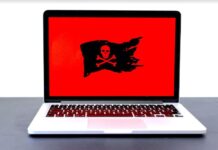 Malware: los ciberataques que actualmente más afectan a las industrias