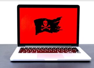 Malware: los ciberataques que actualmente más afectan a las industrias