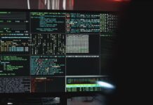 4 predicciones en ciberseguridad para 2024