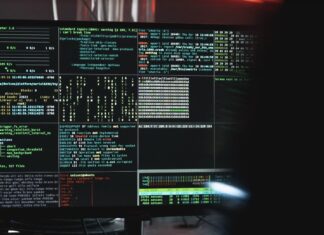 4 predicciones en ciberseguridad para 2024