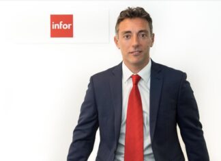 ¿Puede la IA salvar la navidad?