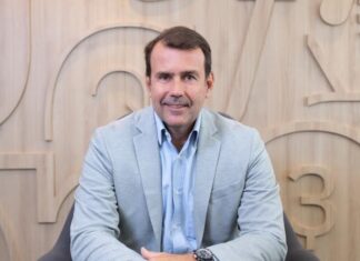 IA Generativa: cómo pasar del Hype al ROI