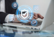 Predicciones de ciberseguridad para 2024: El auge de la IA plantea nuevos retos