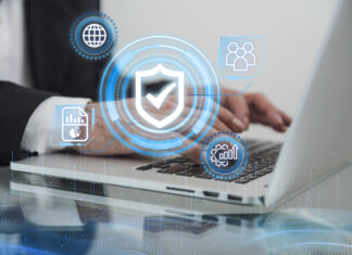 Predicciones de ciberseguridad para 2024: El auge de la IA plantea nuevos retos