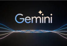 Google Workspace anunció la integración de Gemini en español Google incorporó Gemini en español a sus distintas aplicaciones.