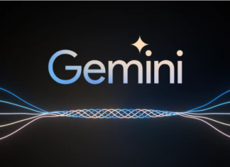 Google Workspace anunció la integración de Gemini en español Google incorporó Gemini en español a sus distintas aplicaciones.