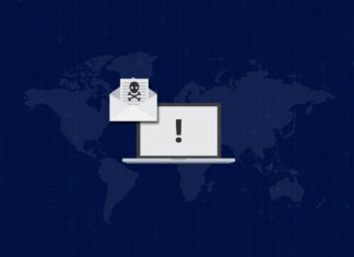 Ransomware: La amenaza universal que alcanza las principales industrias
