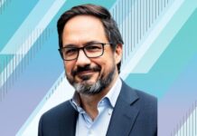 Tenable designa a Alejandro Dutto como director de ingeniería de seguridad para Tenable América Latina y Caribe