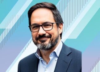 Tenable designa a Alejandro Dutto como director de ingeniería de seguridad para Tenable América Latina y Caribe
