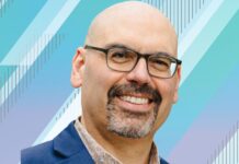 Nuevo modelo ZeroTrust Data Resilience presentado por expertos de Seguridad de TI y Protección de Datos