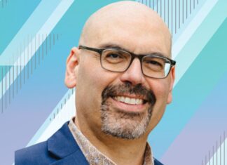 Nuevo modelo ZeroTrust Data Resilience presentado por expertos de Seguridad de TI y Protección de Datos
