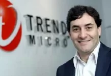 Trend Micro: “La ciberseguridad se está moviendo y cambiando muy rápido”