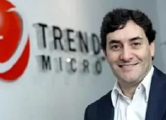 Trend Micro: “La ciberseguridad se está moviendo y cambiando muy rápido”
