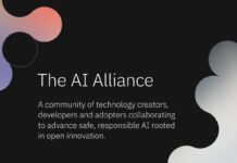 Red Hat anunció su participación como miembro fundador de la AI Alliance