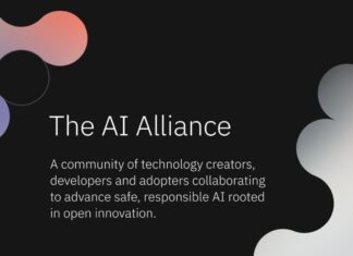 Red Hat anunció su participación como miembro fundador de la AI Alliance