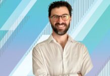 N5, la mejor plataforma para la industria financiera según microsoft, elige a un argentino como nuevo director de fianzas
