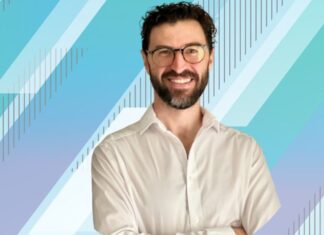 N5, la mejor plataforma para la industria financiera según microsoft, elige a un argentino como nuevo director de fianzas