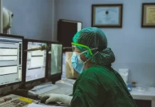 El sector de la Salud es uno de los más atacados por cibercriminales en 2023