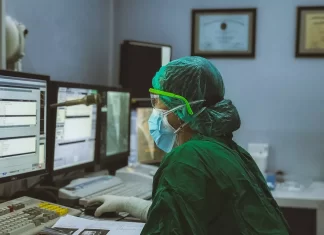 El sector de la Salud es uno de los más atacados por cibercriminales en 2023