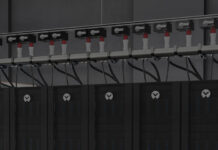 Adquisición de CoolTera Ltd. por parte de Vertiv mejora su portafolio de enfriamiento líquido