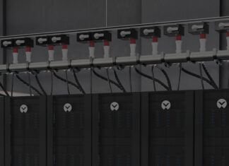 Adquisición de CoolTera Ltd. por parte de Vertiv mejora su portafolio de enfriamiento líquido