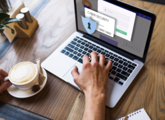 Ciberseguridad 2024: Identificando y abordando las principales amenazas cibernéticas