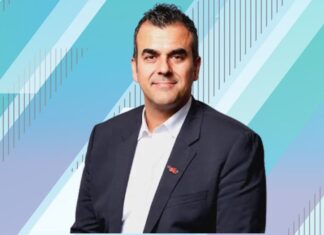 CrowdStrike es nombrado líder en el Magic Quadrant de Gartner 2023 para plataformas de protección de endpoints