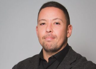 CrowdStrike: “Estimamos que en 2024 el mercado argentino volverá a ser uno de los principales de América Latina”