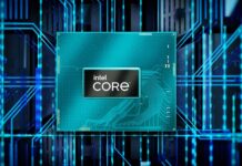 CES 2024: Intel presenta nuevos procesadores para portátiles, escritorio y edge