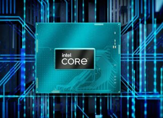 CES 2024: Intel presenta nuevos procesadores para portátiles, escritorio y edge