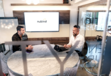 Nubiral planea triplicar su staff especializado en Inteligencia Artificial e incrementar un 50% su inversión para 2024