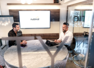 Nubiral planea triplicar su staff especializado en Inteligencia Artificial e incrementar un 50% su inversión para 2024