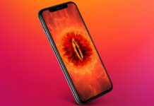 Kaspersky descubre una vulnerabilidad desconocida en iPhones utilizada en “Operation Triangulation”