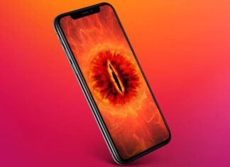 Kaspersky descubre una vulnerabilidad desconocida en iPhones utilizada en “Operation Triangulation”