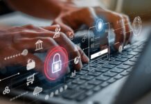 Cyber Signals: Navegar por las amenazas cibernéticas y fortalecer las defensas en la era de la IA