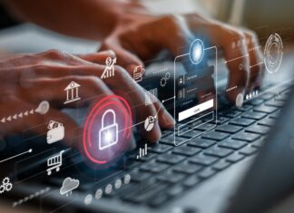 Tendencias 2024: cómo la IA continuará redefiniendo el futuro